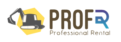 profr.com